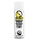 Siliconen Spray | 400 ML | 450012