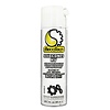 MécaTech Silicone Spray HV | 400 ML | 455012