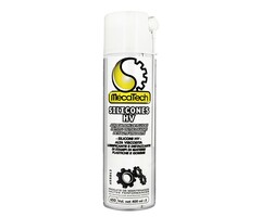 MécaTech Silicone Spray HV | 400 ML | 455012