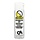 Siliconen Spray HV | 400 ML | 455012