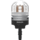 W21/5 LED XTREME ULTINON | 11066XURX2