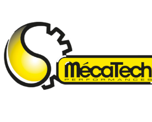 MécaTech Additieven: Optimale Motorprestaties en Preventief Onderhoud