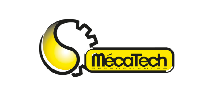 MécaTech Additieven: Optimale Motorprestaties en Preventief Onderhoud
