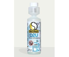 MécaTech D2U | AdBlue Stabilisator | 250 ML | MT042