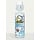 D2U | AdBlue Stabilisator | 250 ML | MT042