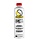 DPF Regenerator EGR & Turbo Cleaner | 500 ML | MT019