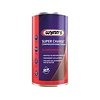 Wynn's Super Charge Compressieverbeteraar | 325ml | 1831143