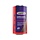 Super Charge Compressieverbeteraar | 325ml | 1831143