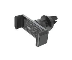 Air Vent Holder | 0517569