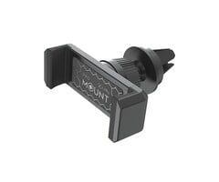 Celly Air Vent Holder | 0517569