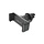 Air Vent Holder | 0517569