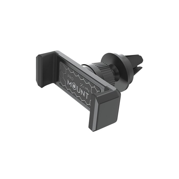 Celly Air Vent Holder | 0517569