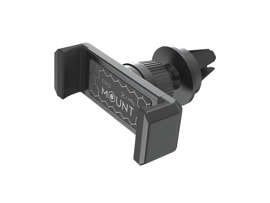Celly Air Vent Holder | 0517569