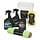 Wash Bucket Platinum Pack | 687489