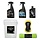 Silicone Free Value Pack | 687983