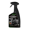 Gecko Interior Matt Cleaner | 750 ML | 687548