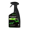 Gecko Splat Bug Remover | 750 ML | 687530