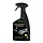 Dashboard Cleaner Lemon | 750 ML | 687581