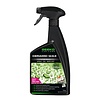 Gecko Ceramic Wax | 750 ML | 687591