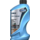 Marine Motorolie 15W-40 Multi Grade | 1 Liter | BL032001