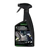 Gecko 2in1 Fabric Cleaner & Deodorizer | 750 ML | 687582
