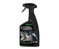 Gecko 2in1 Fabric Cleaner & Deodorizer | 750 ML | 687582