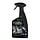 2in1 Fabric Cleaner & Deodorizer | 750 ML | 687582