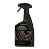Gecko Fabric Protector | 750 ML | 687517