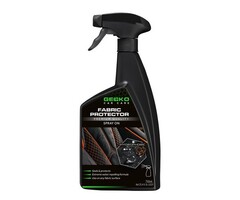 Gecko Fabric Protector | 750 ML | 687517