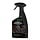 Fabric Protector | 750 ML | 687517