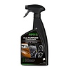 Gecko All Purpose Cleaner | 750 ML | 687549