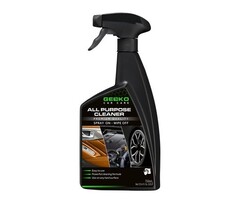 All Purpose Cleaner | 750 ML | 687549