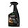 All Purpose Cleaner | 750 ML | 687549