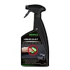 Gecko Liquid Clay | 750 ML | 687602
