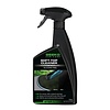 Gecko Soft Top Cleaner | 750 ML | 687554