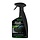 Soft Top Cleaner | 750  ML | 687554
