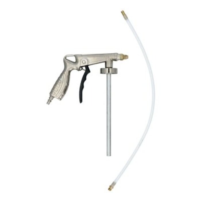 Carpoint Anti roest pistool onderschroefbus | 0653791