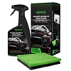 Gecko Nano Shield Coating | 750 ML | 687595
