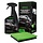 Nano Shield Coating | 750 ML | 687595