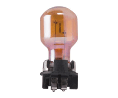 Philips PWY24W 12174 SVHTR 12V
