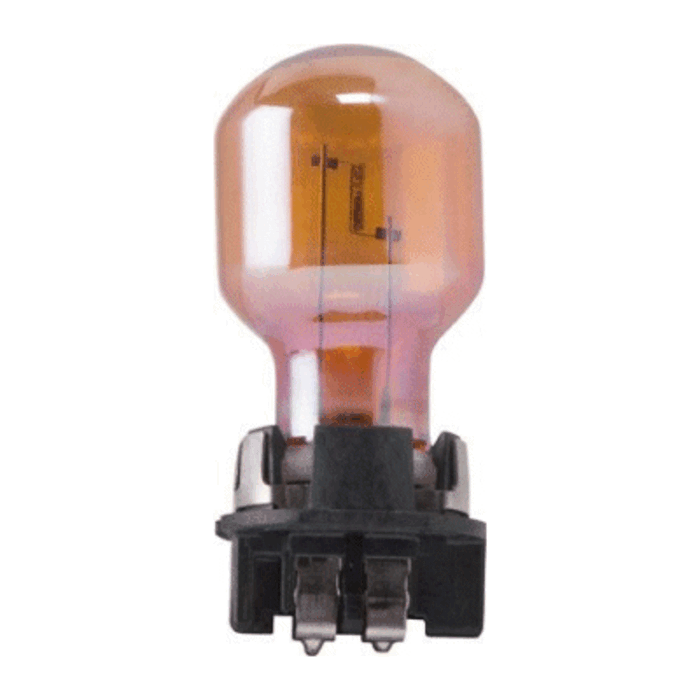 Philips PWY24W 12174 SVHTR 12V