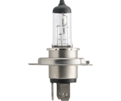 Philips H4 12V 60/55W | 12342PRB1