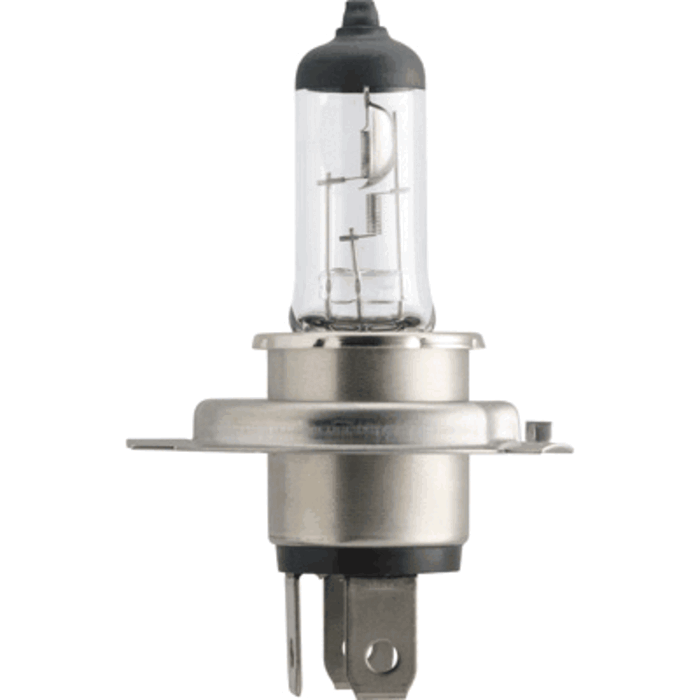 Philips H4 12V 60/55W | 12342PRB1