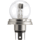 R2 12V 45/40W | 12620B1
