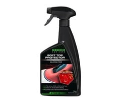 Gecko Soft Top Protector | 750 ML | 687556