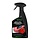 Soft Top Protector | 750 ML | 687556