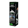 Gecko Black Magic - Trim & Tyre Gel | 300 ML | 687570