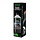 Black Magic - Trim & Tyre Gel | 300 ML | 687570