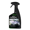 Gecko Odor Neutralizer - Fresh Cotton | 750 ML | 687810