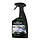 Odor Neutralizer - Fresh Cotton | 750 ML | 687810